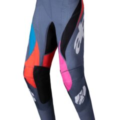 PANTALONES TECHSTAR DREEM
