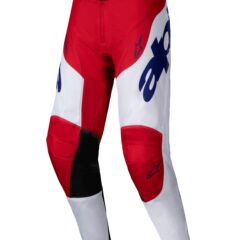 PANTALONES RACER VEIL