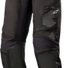 PANTALONES VENTURE XT DISEnO DENTRO DE BOTA
