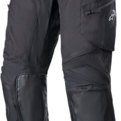 PANTALONES VENTURE XT DISEnO POR ENCIMA DE BOTA