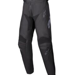 PANTALONES INFANTILES RACER GRAPHITE