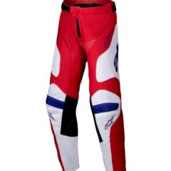 PANTALONES INFANTILES RACER VEIL