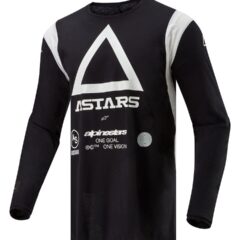 JERSEY TECHDURA DE