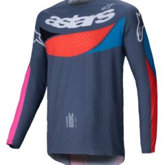 CAMISETA TECHSTAR DREEM