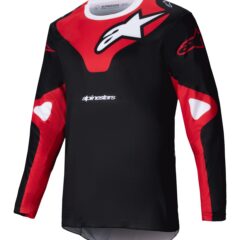 CAMISETA RACER VEIL