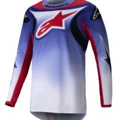 CAMISETA FLUID WURX DE
