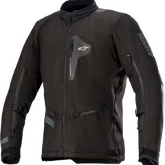 CHAQUETA VENTURE XT DE