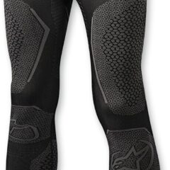 PANTALoN TeRMICO INTERIOR RIDE TECH WINTER