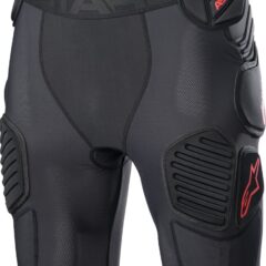 PANTALONES CORTOS BIONIC PRO