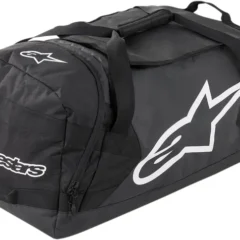 BOLSA ALPINESTARS Goanna 125L