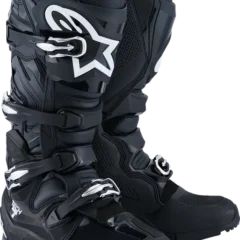 BOTAS ALPINESTARS TECH 7 NEGRO