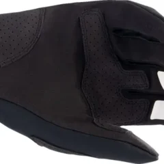GUANTES ALPINESTARS THERMO SHIELDER