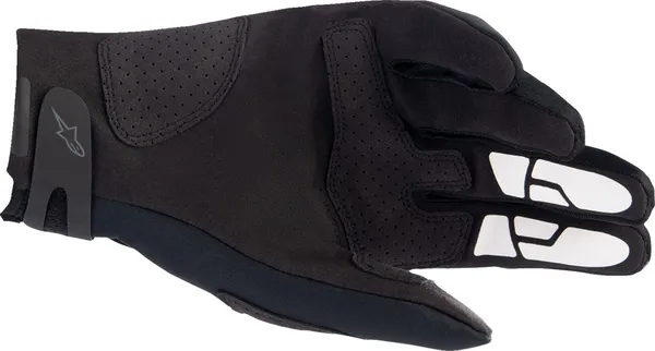 GUANTES ALPINESTARS THERMO SHIELDER - Imagen 2