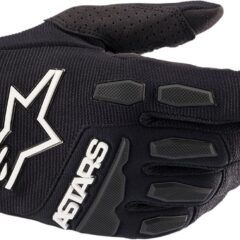 GUANTES FULL BORE – MODELO DE