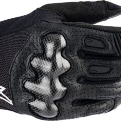 GUANTES MEGAWATT V2