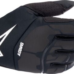 GUANTES THERMO SHIELDER
