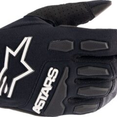 GUANTES FULL BORE XT