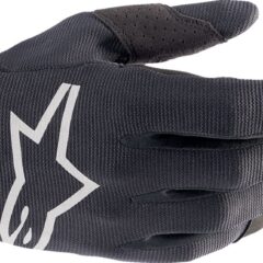 GUANTES RADAR MODELO