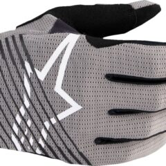 GUANTES RADAR PRO MX