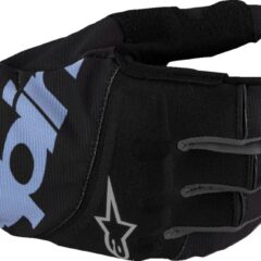 GUANTES TECHSTAR MX MODELO