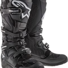 BOTA TECH 7 ENDURO
