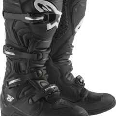 BOTAS TECH 5