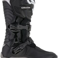BOTAS COROZAL ADVENTURE DRYSTAR?