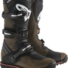 BOTA TECH-T