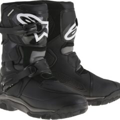 BOTAS BELIZE DRYSTAR?
