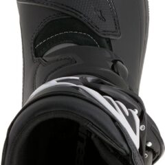 BOTAS BELIZE DRYSTAR?