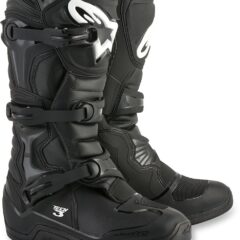 BOTAS TECH 3 DE