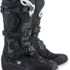 BOTA TECH 3 ENDURO