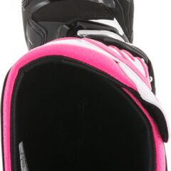 BOTA TECH 3 STELLA