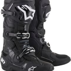BOTAS TECH 10