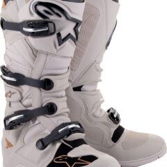 BOTAS TECH 7 ENDURO DRYSTAR?