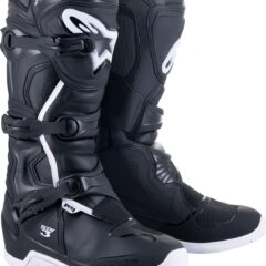 BOTAS IMPERMEABLES TECH 3 ENDURO