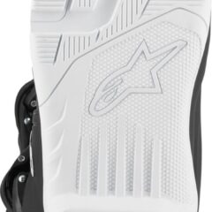 BOTAS IMPERMEABLES TECH 3 ENDURO