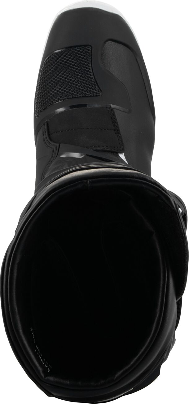 BOTAS IMPERMEABLES TECH 3 ENDURO - Imagen 5