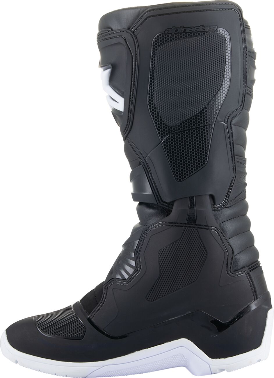 BOTAS IMPERMEABLES TECH 3 ENDURO - Imagen 6