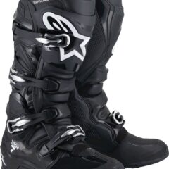 BOTAS TECH 7