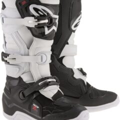 BOTAS TECH 7S INFANTILES