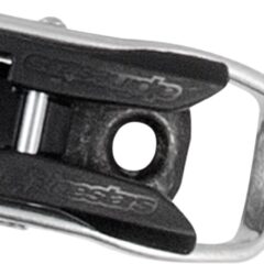 HEBILLA DE BOTA TECH 10