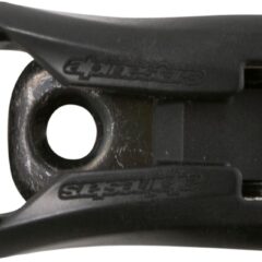 HEBILLA DE BOTA MODELO DE RECAMBIO