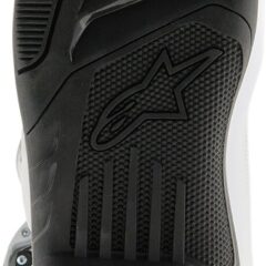 SUELAS DE RECAMBIO PARA BOTAS