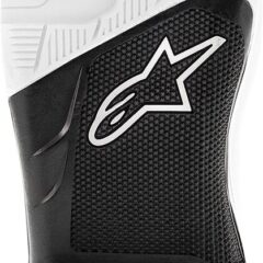 SUELA DE RECAMBIO PARA BOTAS TECH 7 ENDURO / 3 ENDURO MX DE