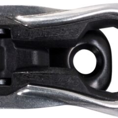 BASE DE HEBILLA PARA BOTA TECH