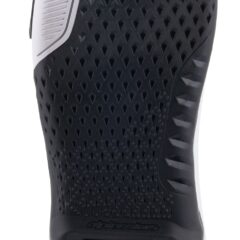 SUELA DE BOTAS TECH 10