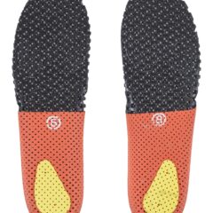 PLANTILLAS BOTA TECH 10