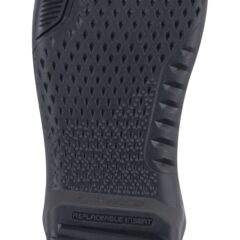 SUELA DE BOTAS TECH 10