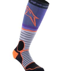 CALCETINES MX PRO